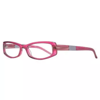 RodenStock PlaStic Women S frameS Purple