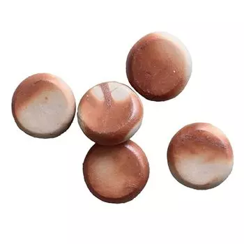 RODGERS RG-HM-BIZEN-BALL Мяч Bizen, Разные товары Okayama, Кофе, Питьевая вода, Приготовление пищи, Рис, Кастрюля, Рис, Кастрюля, Рисоварка, Дальний инфракрасный эфф.