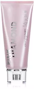 Rodial Pink Diamond Cleansing Balm 100mL