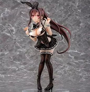 родная бабушка