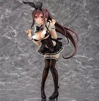 родная бабушка