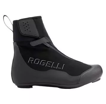 Rogelli R-1000 Artic велосипедные туфли EU 45