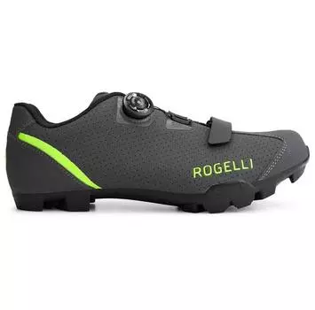 Rogelli R-400X MTB велосипедные туфли EU 37