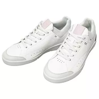 Roger Center Court Shoes Кроссовки ЖЕНСКИЕ THE ROGER Center Court [On] Женские [Товар]