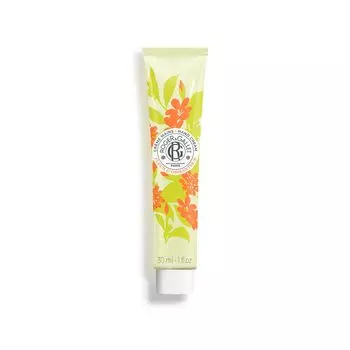 ROGER GALLET Creme Man Османтиус 30 мл и