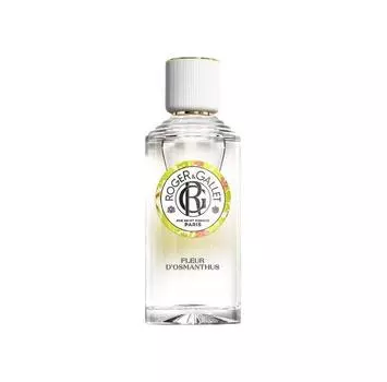 Roger & Gallet Fleur d&039Osmanthus парфюмерная вода 30 ml