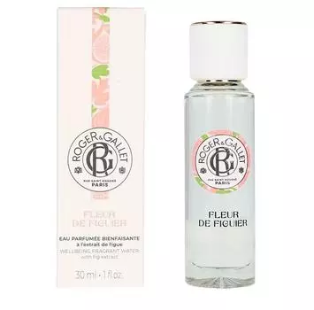 Roger & Gallet Fleur De Figuier 100ml