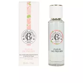 Roger & Gallet Fleur De Figuier Eau Fra?Парфюм? Испаритель 100мл