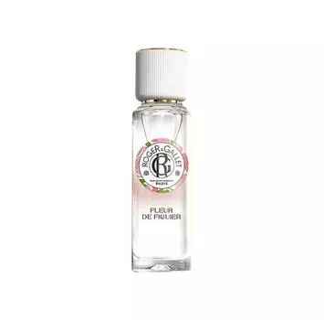 Roger & Gallet Fleur De Figuier парфюмерная вода 30 ml