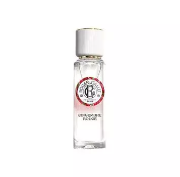Roger & Gallet Gingembre Rouge парфюмерная вода 30 ml