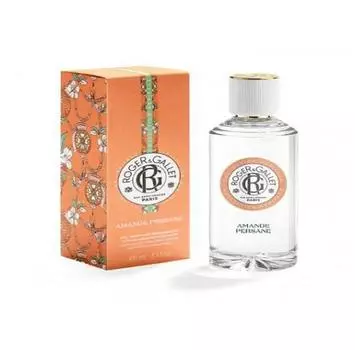 Roger & Gallet Heritage Amande Persane 100ml парфюмерная вода