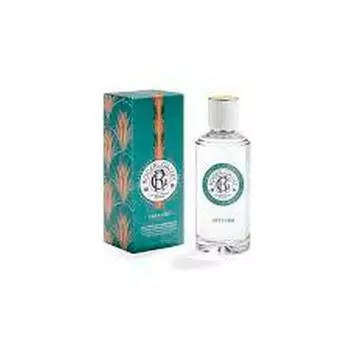 Roger & Gallet Heritage Vetyver 100ml