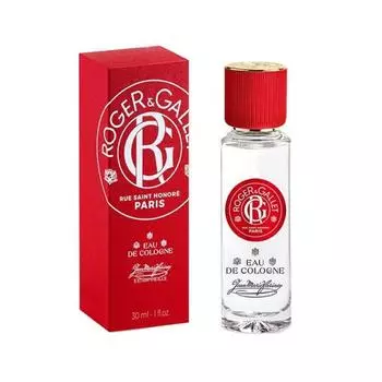 Roger & Gallet Jean Marie Farina ECV 30мл