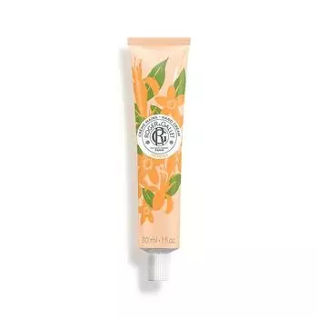 Roger & Gallet Nroli Nails лосьон для рук 30 мл