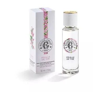 Roger & Gallet Rose 30ml парфюмированная вода