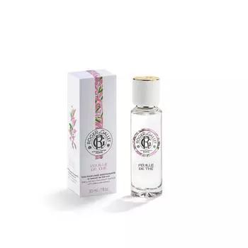 Roger&Gallet Rose Eau Fra?Парфюм? Bienfaisante Испаритель 30 мл