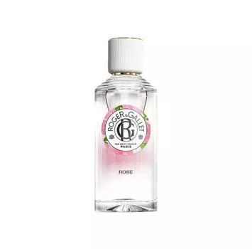 Roger & Gallet Rose Fragrant Water 30 ml