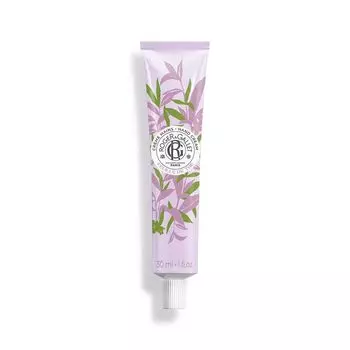Roger & Gallet Tea Leaf Nails Лосьон для рук 30 мл