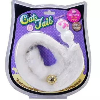 рогоз белый