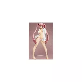 Rogue Devilish Aesthetics Мито Одзава масштаб ПВХ окрашенная законченная футболка героя Вер.. (1/8 продукта)