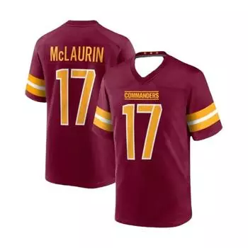 RogueWave Новая Футбольная Мужская Футболка Футбольная Спортивная Футболка с Коротким Рукавом S