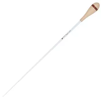 Rohema 61524 Серия деревянных палочек / Карбоновая палочка - Модель MOZART Carbon