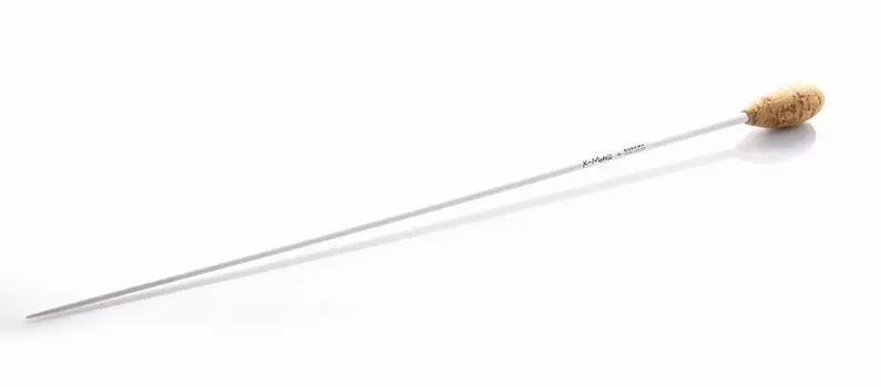 ROHEMA Такт (61513)