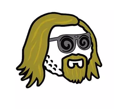 Рок-группа Deftones Black Cat Толстовка с графическим принтом Мужчины Женщины Модные винтажные толстовки Повседневная свободная толстовка большого размера Уличная одежда M