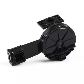 Рокер распределительного вала клапана двигателя для GM для OEM Chevrolet Sonic Aveo Saturn Astra:55564395 55558118 55558673