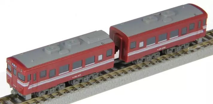 Rokuhan Z Gauge Z Shorty Kiha58 Takaoka цветная железнодорожная модель дизельного вагона ST010-5