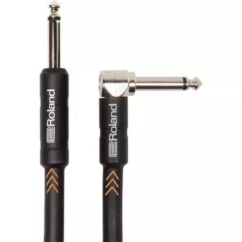Roland 3m SL Instrument Cable RIC-B10A