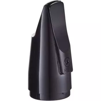 Roland Aerophone Цифровой духовой инструмент Сменный мундштук Жесткая трость AE-10 OP-AE10MPH