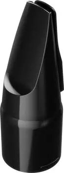 Roland Aerophone Mouthpiece Roland OP-AE05MPH