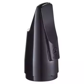 Roland Aerophone мундштук Roland (твердый тростник) OP-AE10MPH