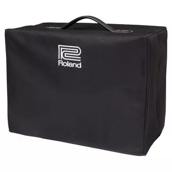 ROLAND Amp Cover Чехол для усилителя для джазового хора RAC-JC22 JC-22 JC-22