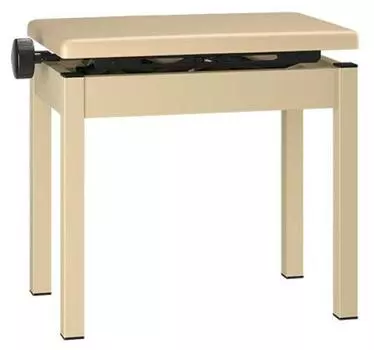 Roland BNC-05 LA Светлый Дуб Регулируемый по высоте стул Roland