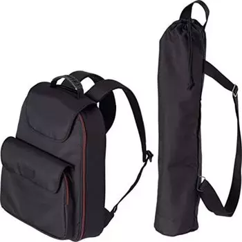 Roland Carrying bag HandSonic compatible CB-HPD HPD-20/SPD-SX