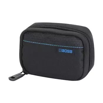 Roland KTN-GO Pouch CB-KTNGO