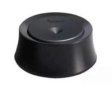 Roland NE-1 Noise Eater Электронная барабанная звукоизоляционная прокладка (1 накладка)