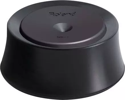 Roland Noise Eater Drum Stand Legs NE-1 Anti-vibration