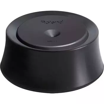 Roland noise Eater NE-1 Для ножек барабанной антивибрационной стойки