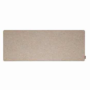 Roland Piano Setting Mat HPM-10