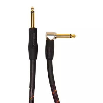 Roland RIC-G10A 3m SL Instrument Cable