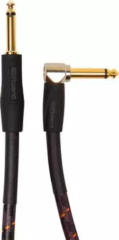 Roland RIC-G5A 1.5m SL Instrument Cable