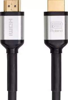 Roland Roland 1m HDMI-кабель HDMI-кабель RCC-3-HDMI