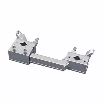 Roland ROLAND APC-10 Универсальный зажим Мультизажим