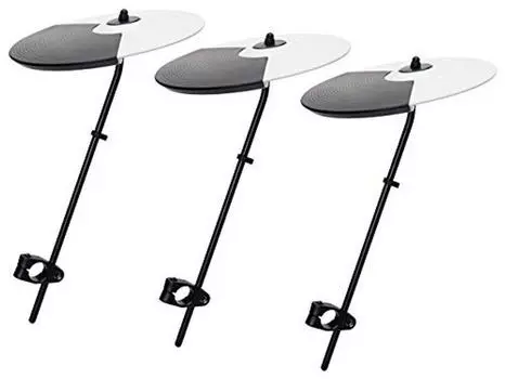 Roland Roland Cymbal Set Set of 3 [Оптовая покупка] - OP-TD1C