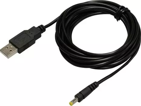Roland Roland DC power cable UDC-25