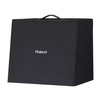 Roland RolandRAC-KC600 Чехол для клавишного усилителя (Крышка KC-600)