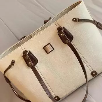 Сумка-тоут Past Tote Guangzhou от Roland, летняя женская сумка через плечо большой емкости